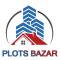 PlotsBazar